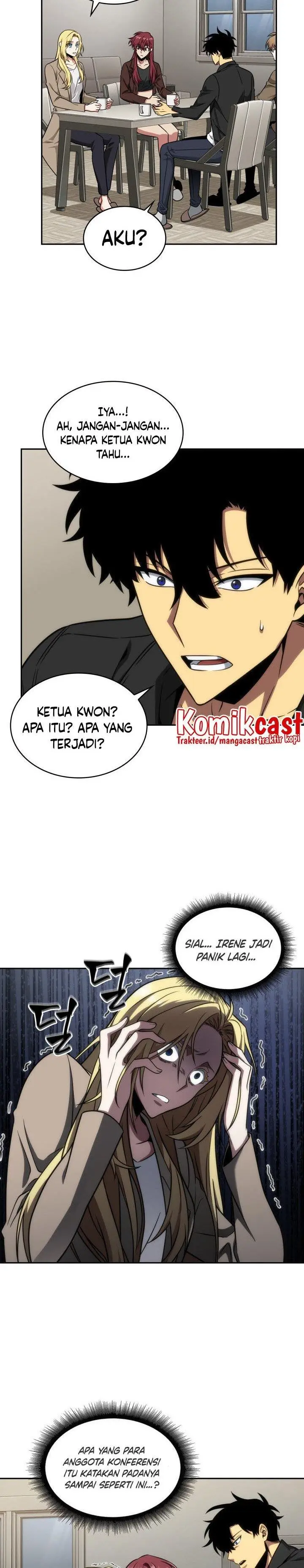 image-komik-tomb-raider-king-chapter-288-25/27