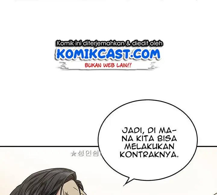 image-komik-tomb-raider-king-chapter-29-3/107