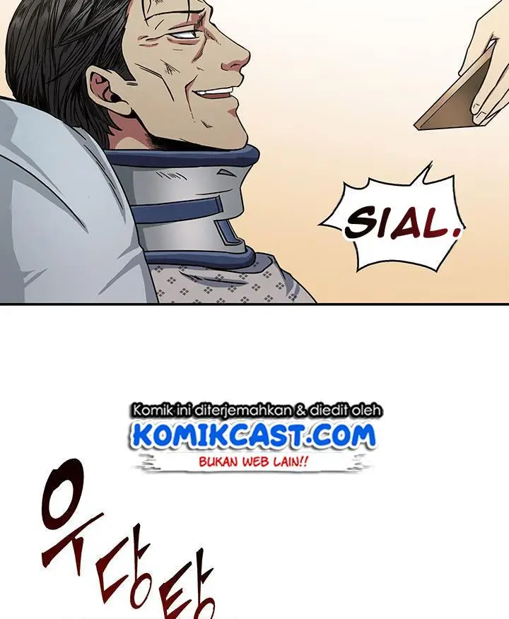 image-komik-tomb-raider-king-chapter-29-4/107