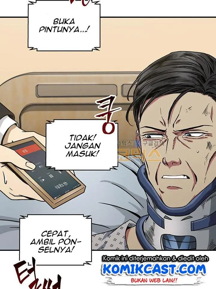 image-komik-tomb-raider-king-chapter-29-5/107