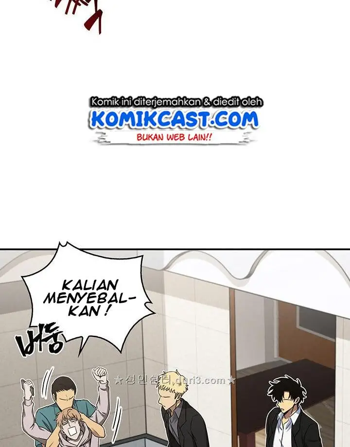 image-komik-tomb-raider-king-chapter-29-6/107