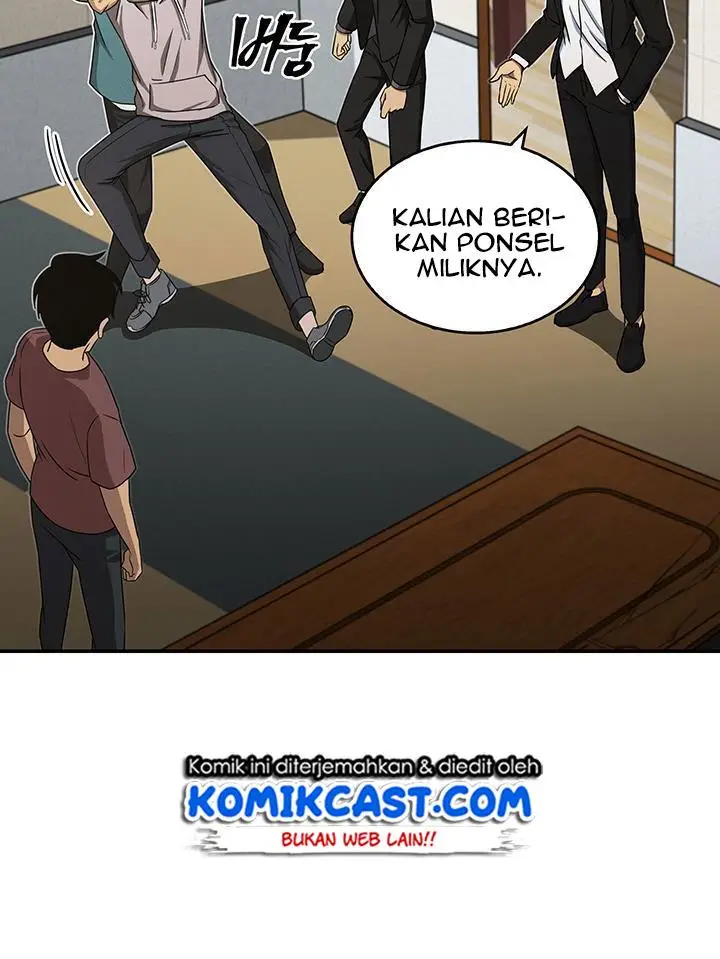 image-komik-tomb-raider-king-chapter-29-7/107