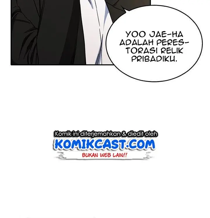 image-komik-tomb-raider-king-chapter-29-11/107