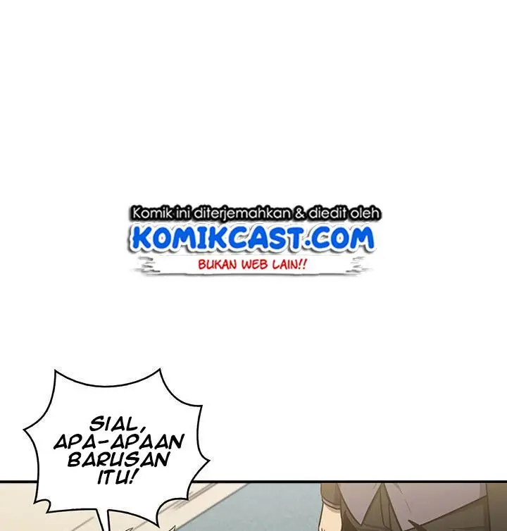 image-komik-tomb-raider-king-chapter-29-16/107