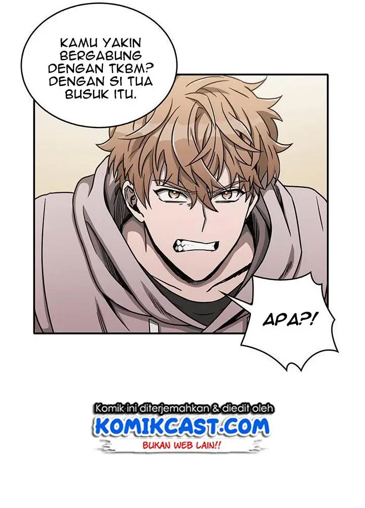 image-komik-tomb-raider-king-chapter-29-18/107