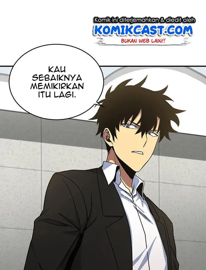 image-komik-tomb-raider-king-chapter-29-19/107