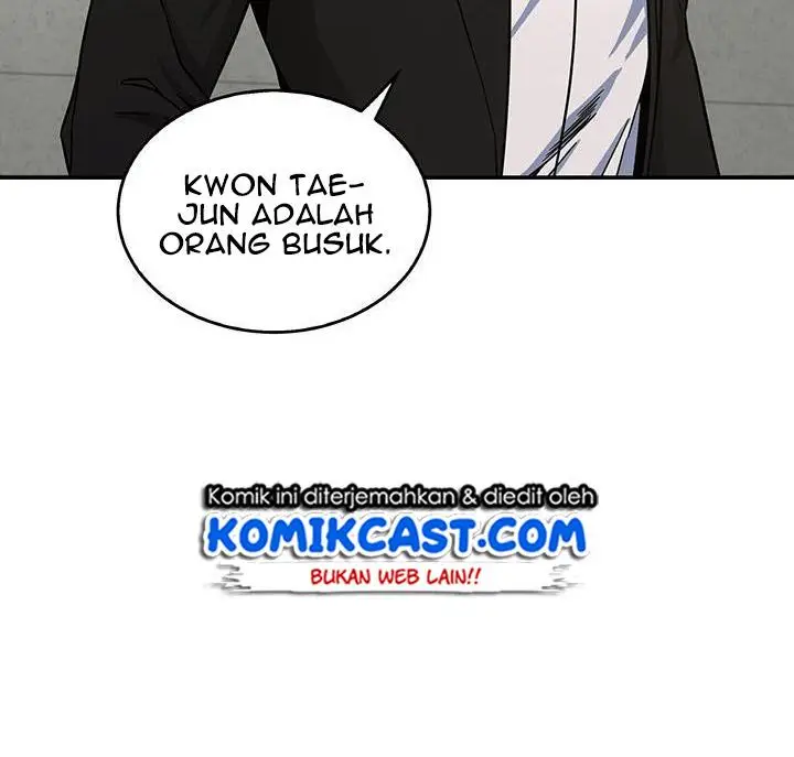 image-komik-tomb-raider-king-chapter-29-20/107