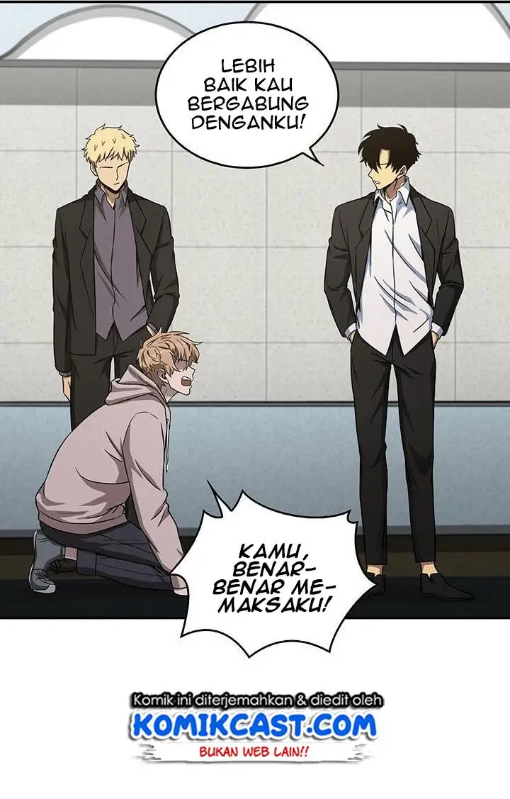 image-komik-tomb-raider-king-chapter-29-21/107