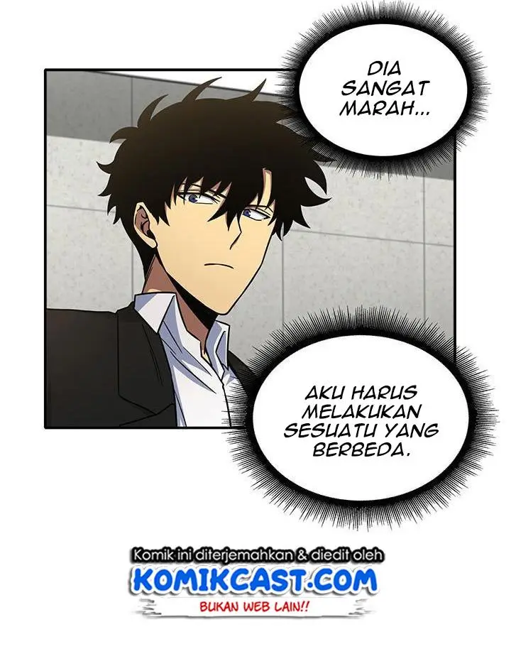 image-komik-tomb-raider-king-chapter-29-24/107