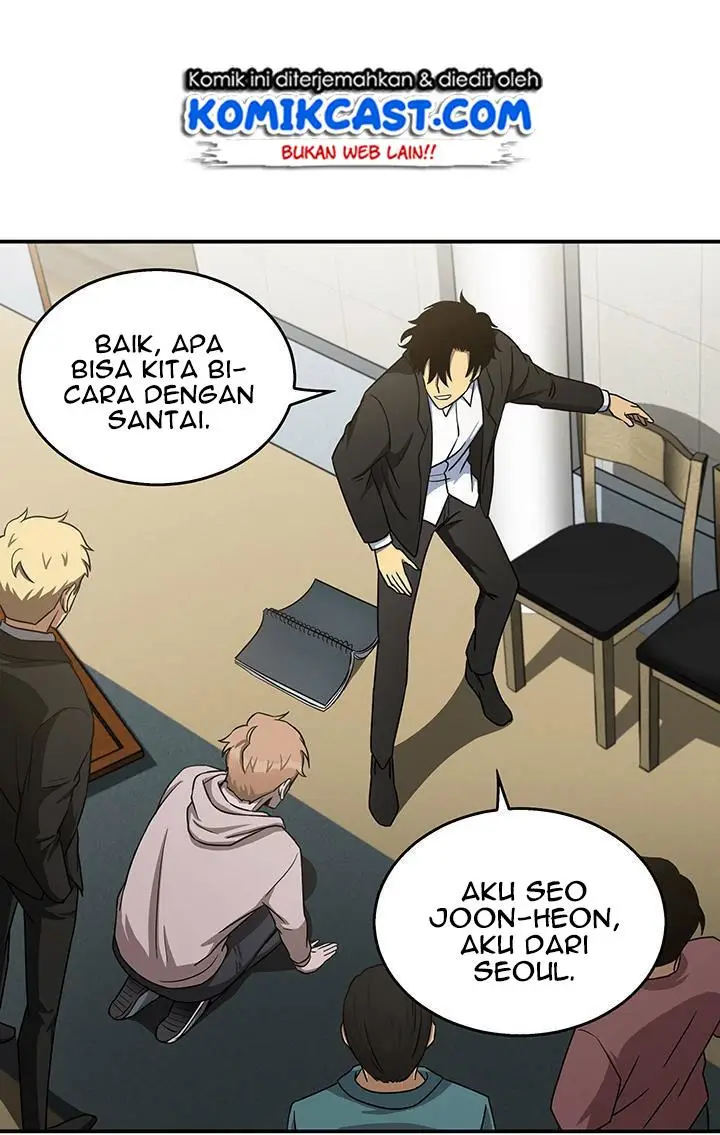 image-komik-tomb-raider-king-chapter-29-25/107