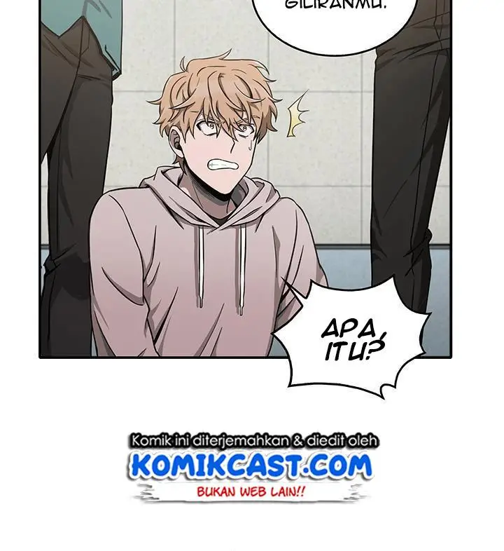 image-komik-tomb-raider-king-chapter-29-28/107