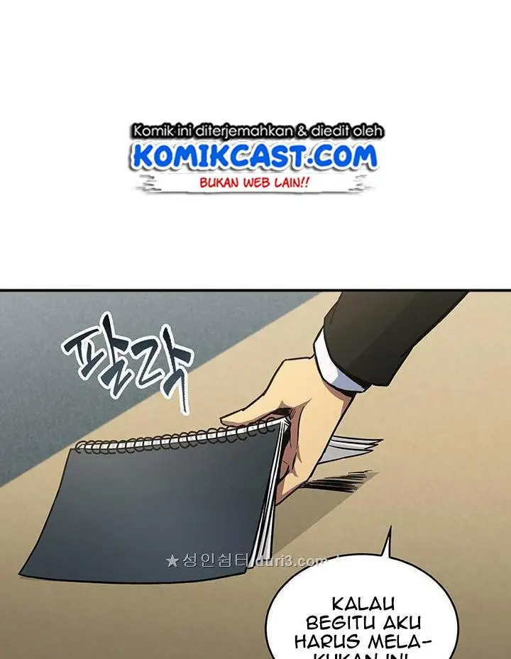 image-komik-tomb-raider-king-chapter-29-30/107