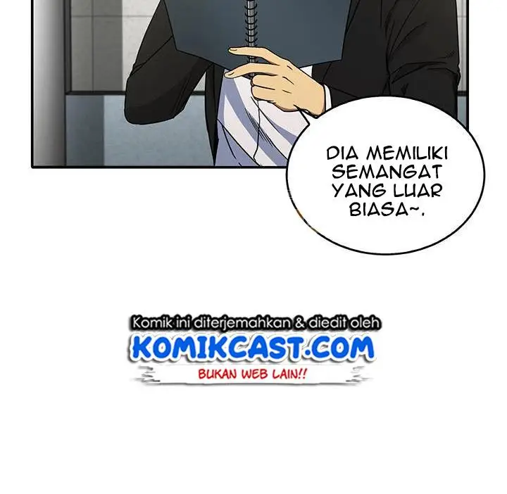 image-komik-tomb-raider-king-chapter-29-32/107