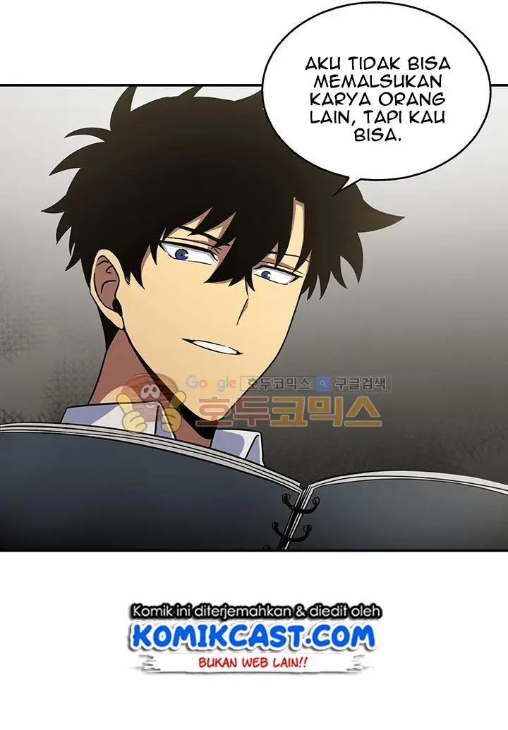 image-komik-tomb-raider-king-chapter-29-35/107