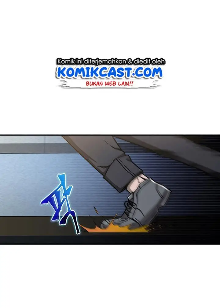 image-komik-tomb-raider-king-chapter-29-37/107