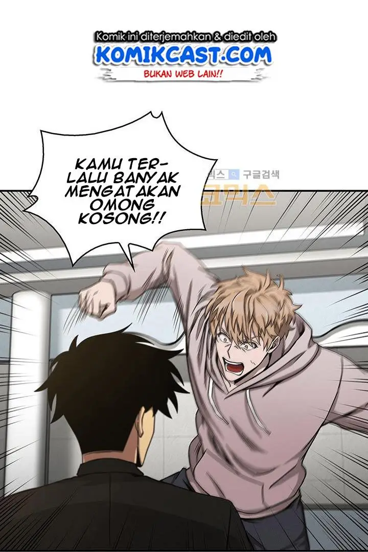 image-komik-tomb-raider-king-chapter-29-38/107