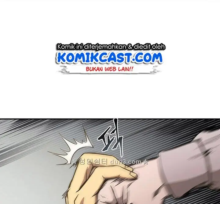 image-komik-tomb-raider-king-chapter-29-39/107