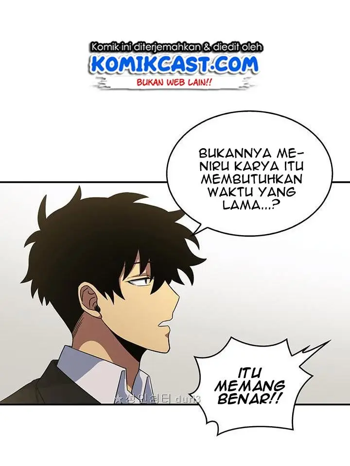 image-komik-tomb-raider-king-chapter-29-42/107