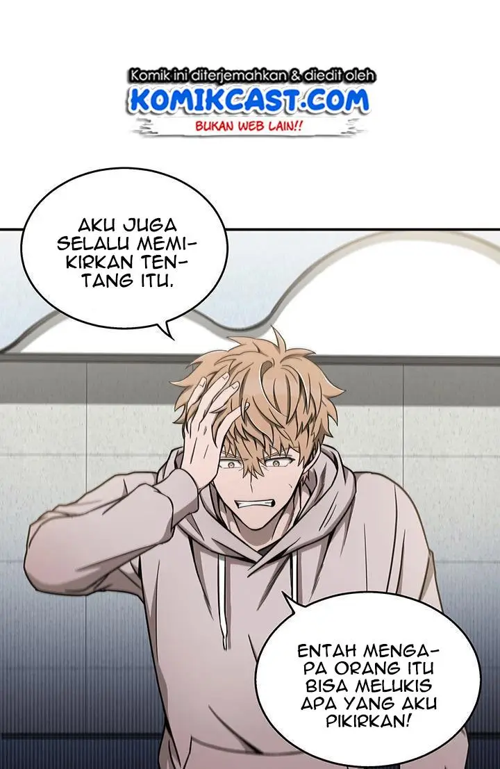 image-komik-tomb-raider-king-chapter-29-43/107