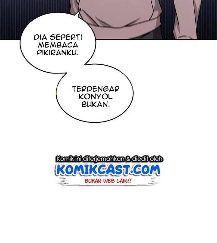 image-komik-tomb-raider-king-chapter-29-44/107