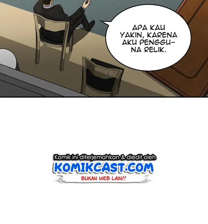 image-komik-tomb-raider-king-chapter-29-49/107