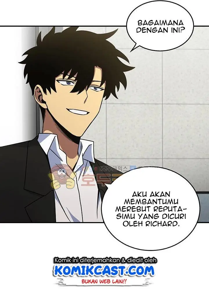 image-komik-tomb-raider-king-chapter-29-50/107