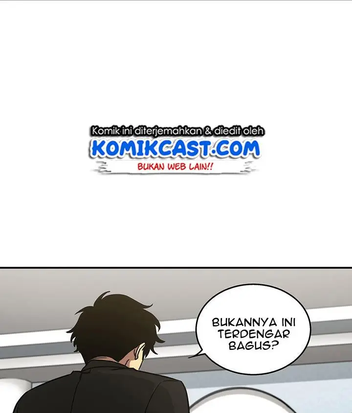 image-komik-tomb-raider-king-chapter-29-52/107