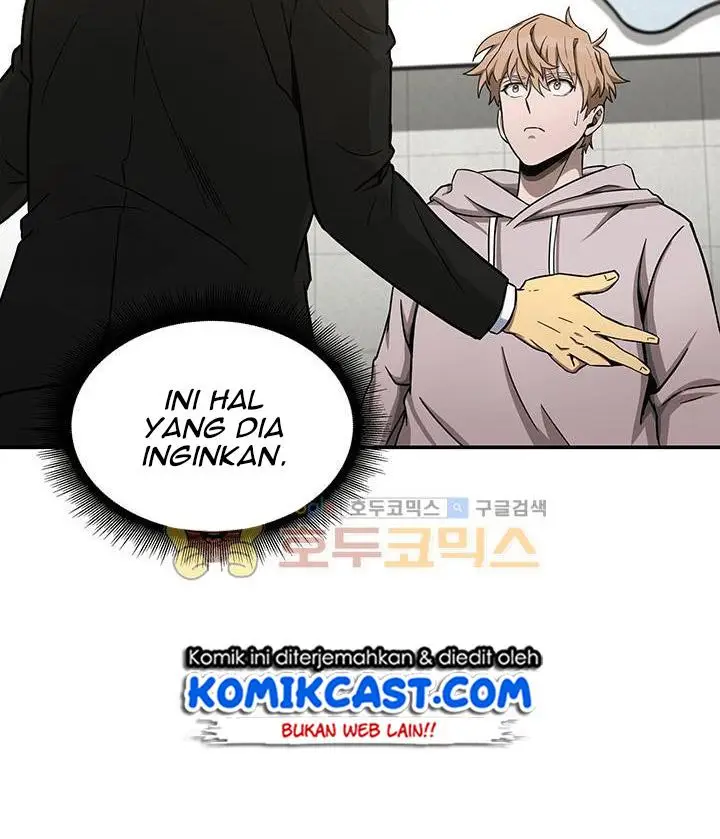 image-komik-tomb-raider-king-chapter-29-53/107