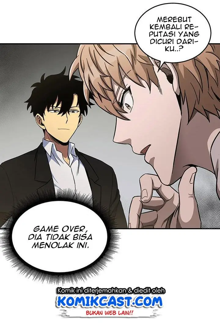 image-komik-tomb-raider-king-chapter-29-54/107