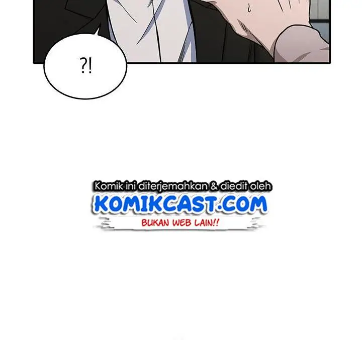 image-komik-tomb-raider-king-chapter-29-56/107