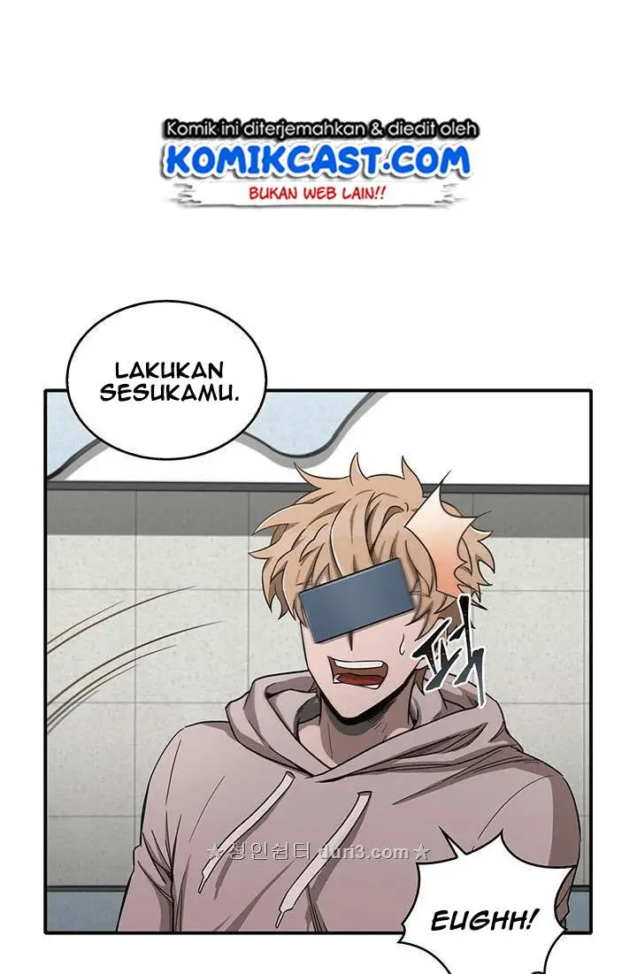 image-komik-tomb-raider-king-chapter-29-60/107