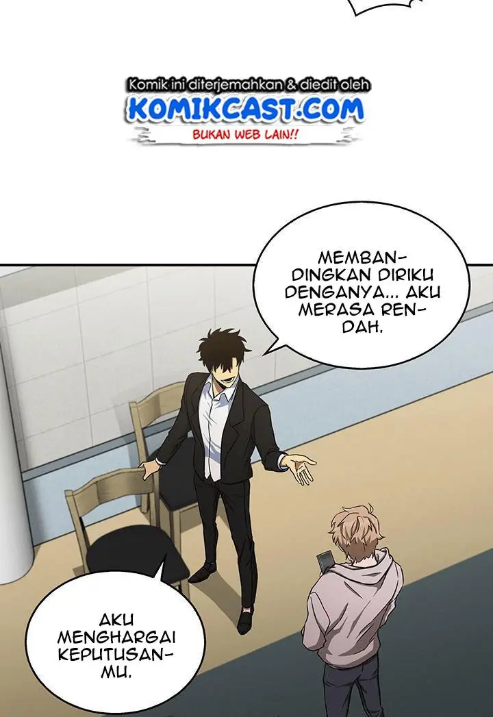 image-komik-tomb-raider-king-chapter-29-61/107