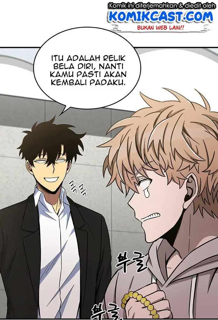 image-komik-tomb-raider-king-chapter-29-64/107