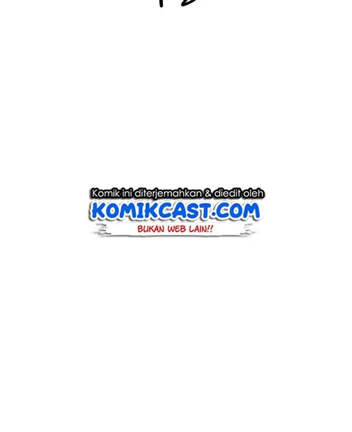 image-komik-tomb-raider-king-chapter-29-65/107