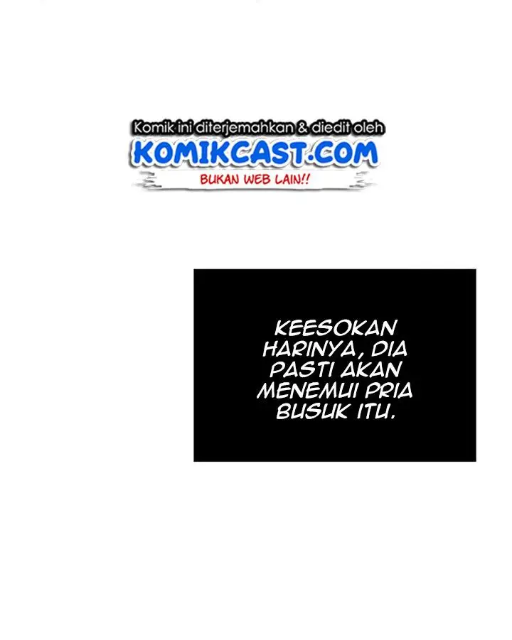 image-komik-tomb-raider-king-chapter-29-68/107