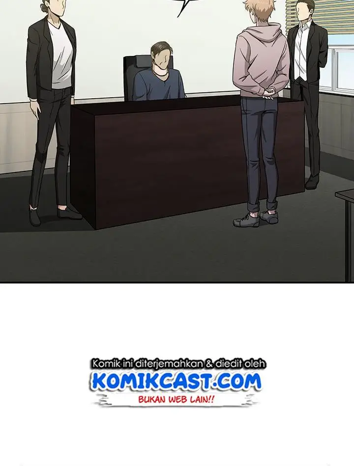 image-komik-tomb-raider-king-chapter-29-70/107