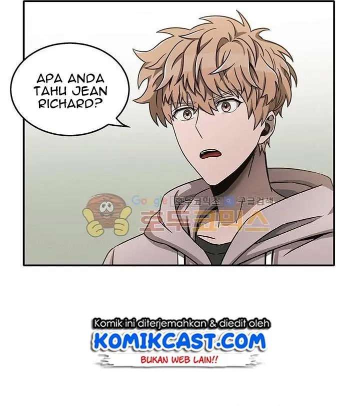 image-komik-tomb-raider-king-chapter-29-71/107