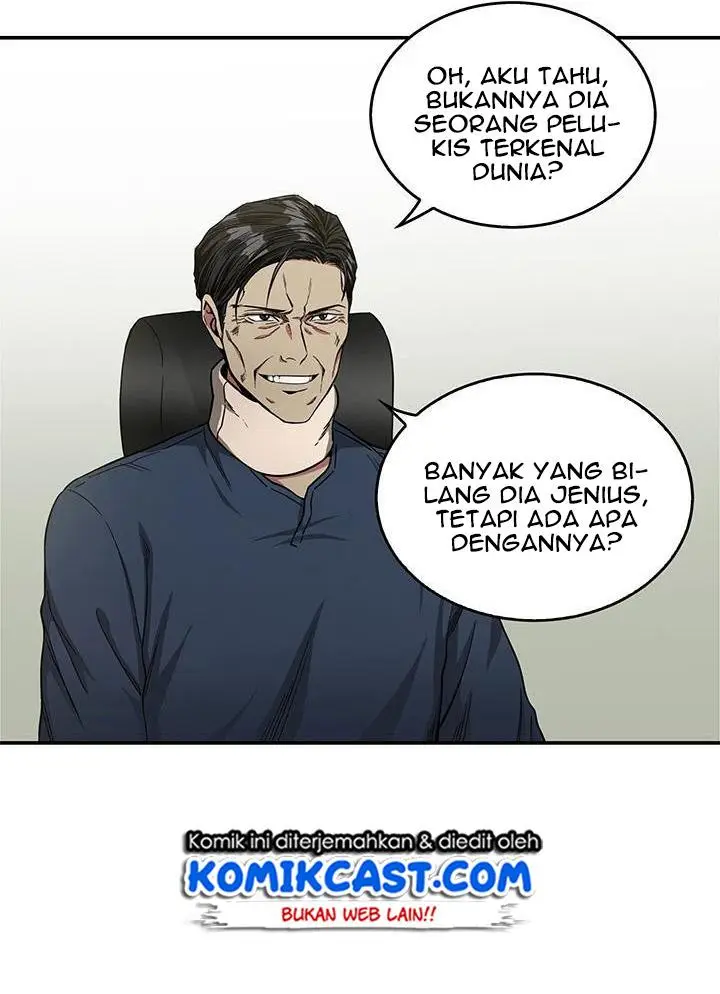 image-komik-tomb-raider-king-chapter-29-72/107