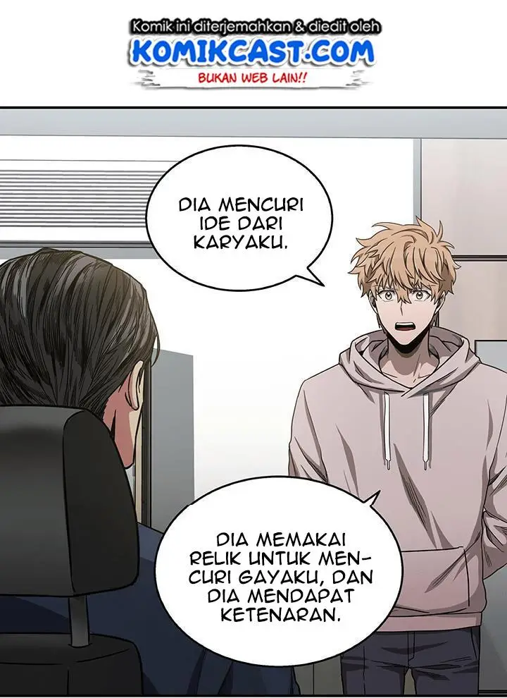 image-komik-tomb-raider-king-chapter-29-73/107