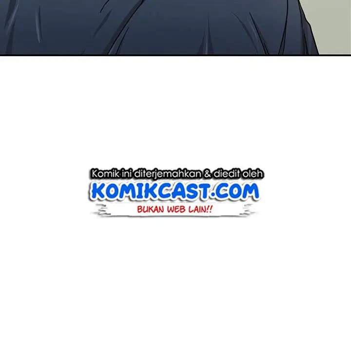 image-komik-tomb-raider-king-chapter-29-75/107