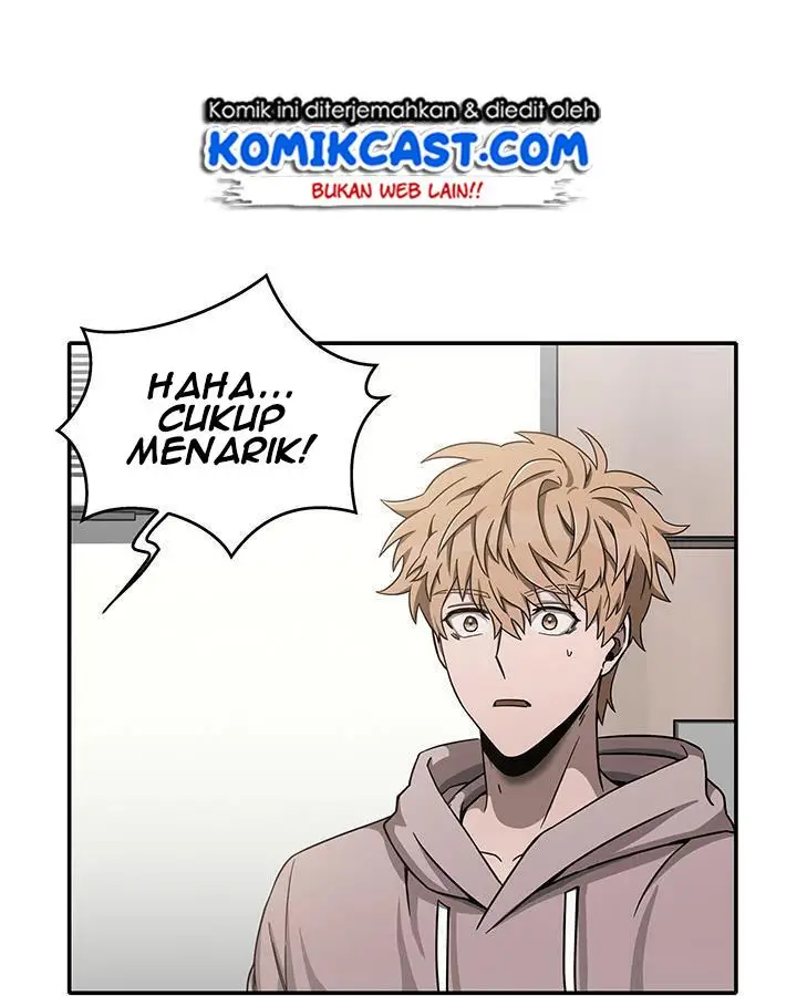 image-komik-tomb-raider-king-chapter-29-76/107