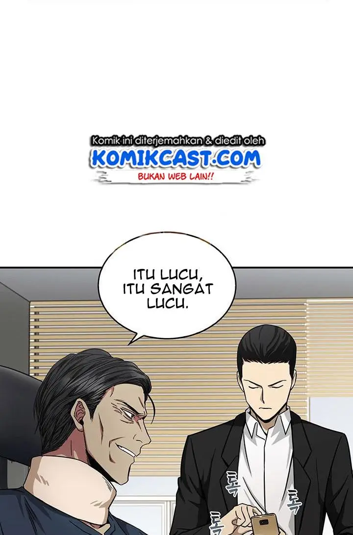 image-komik-tomb-raider-king-chapter-29-77/107