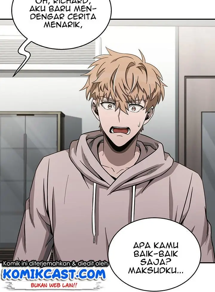 image-komik-tomb-raider-king-chapter-29-79/107