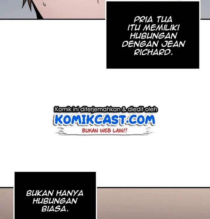 image-komik-tomb-raider-king-chapter-29-81/107