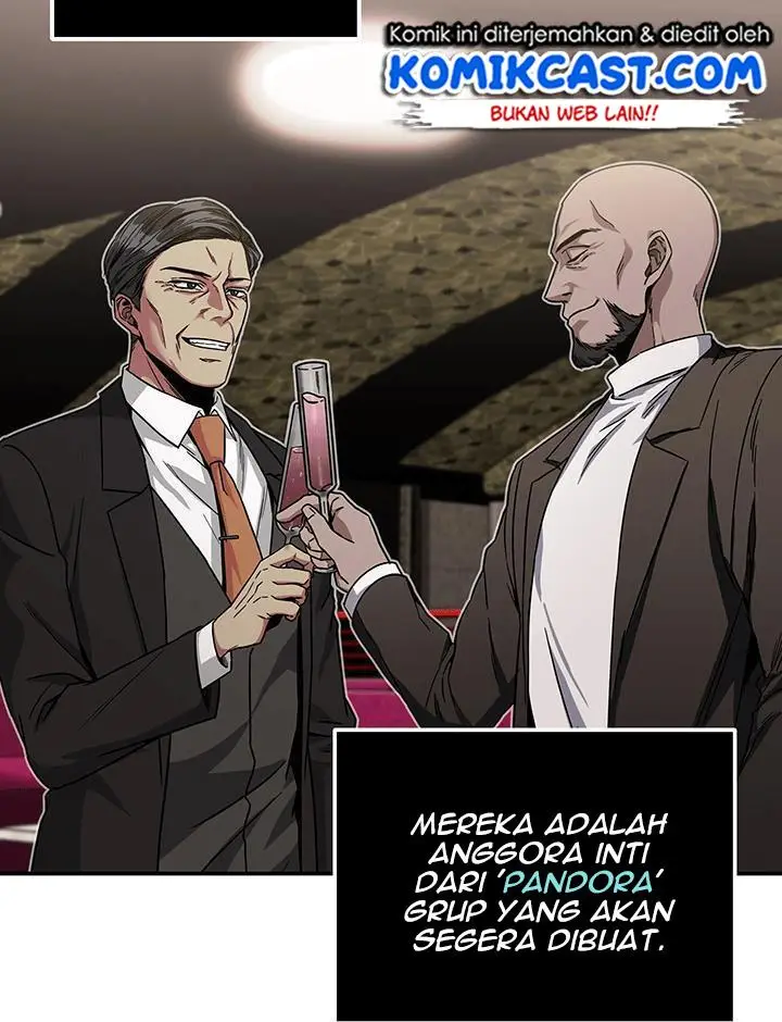 image-komik-tomb-raider-king-chapter-29-82/107