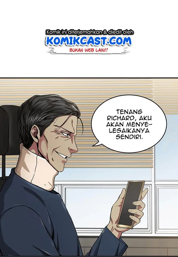 image-komik-tomb-raider-king-chapter-29-85/107