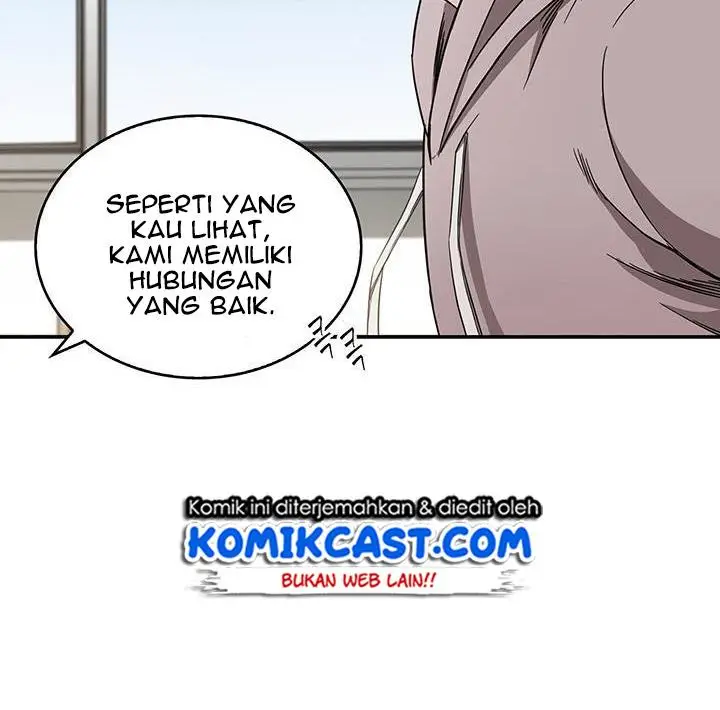 image-komik-tomb-raider-king-chapter-29-87/107