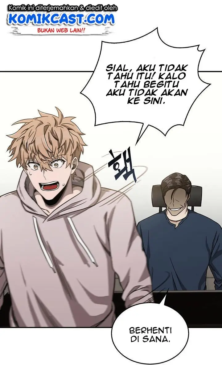 image-komik-tomb-raider-king-chapter-29-88/107