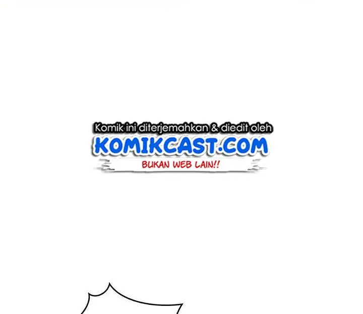 image-komik-tomb-raider-king-chapter-29-90/107