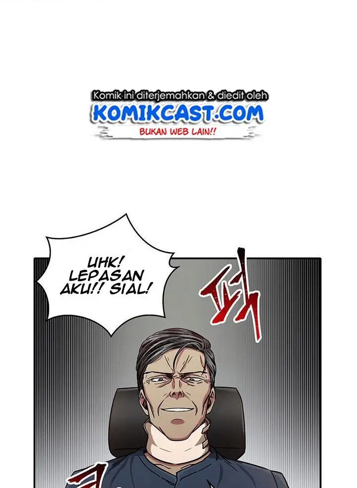 image-komik-tomb-raider-king-chapter-29-92/107